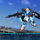 Image for article titled Japan's Giant Robot Crossover Series Is Back For What Feels Like Its 1,174th Game